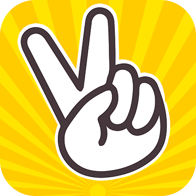 alibb影视客户端下载