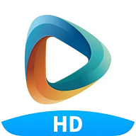 雨滴影视TV永久免费版