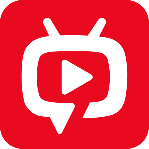 星辰影音永久VIP会员版