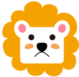 菲斯影视解锁VIP会员版