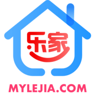 免费看片APPAPP应用